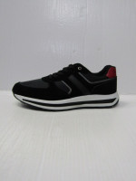 BUTY SPORTOWE MĘSKIE (40-45)