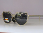 Okulary damskie