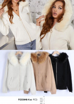 BLUZA DAMSKA