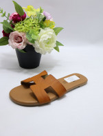 Klapki damskie (36-41)