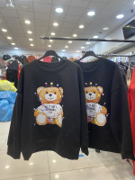 Bluza damska (towar włoski)