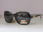 Okulary damskie