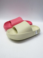 KLAPKI BASENOWE DAMSKIE (36-41)