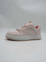 Buty sportowe damskie