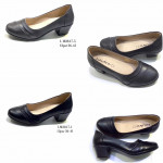 Buty sportowe damskie
