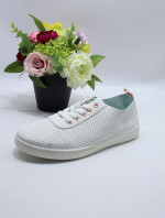 Buty sportowe damskie (36-41)