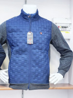 Bluza męska (L-3XL) towar turecki