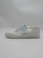 BUTY SPORTOWE DAMSKIE