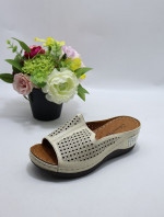 Klapki damskie (36-41)