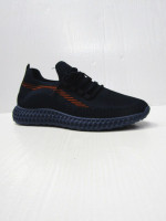 BUTY SPORTOWE MĘSKIE