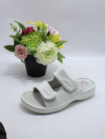 Klapki damskie (36-42)
