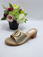Klapki damskie (36-41)