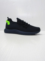 BUTY SPORTOWE MĘSKIE