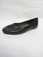 Baleriny damskie