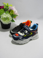BUTY SPORTOWE DZIECIĘCE (31-36)