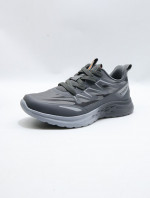 BUTY SPORTOWE MĘSKIE (41-46)