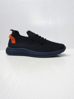 BUTY SPORTOWE MĘSKIE