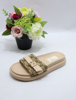 Klapki damskie (36-41)