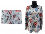 Bluzka damska (L-4XL)