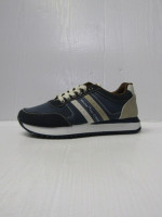BUTY SPORTOWE MĘSKIE (40-45)