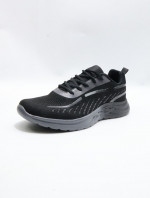 BUTY SPORTOWE MĘSKIE (41-46)
