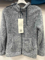 Bluza damska