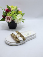 Klapki damskie (36-41)