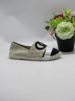 BALERINY DAMSKIE (36-42)