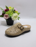 Klapki damskie (36-42)
