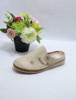 Klapki damskie (36-42)