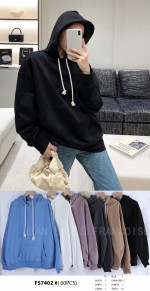 BLUZA DAMSKA