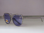 Okulary damskie
