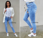 Spodnie damskie (XS-XL)