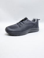 BUTY SPORTOWE MĘSKIE (41-46)
