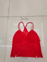 Topy damskie (FREE)