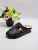 Klapki damskie (36-42)