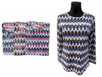 Bluzka damska (L-4XL)