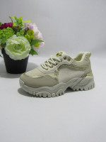 BUTY SPORTOWE DAMSKIE