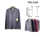 Swetry damskie (M/L-XL/2XL)