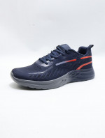 BUTY SPORTOWE MĘSKIE (41-46)