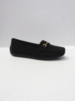 MOKASYNY DAMSKIE (36-41)