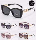 OKULARY