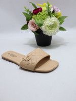 Klapki damskie (36-41)