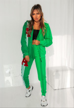 KOMPLETY DAMSKIE (S-XL) towar turecki