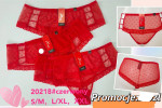 Stringi damskie (S-3XL)