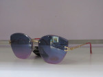Okulary damskie