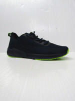 BUTY SPORTOWE MĘSKIE