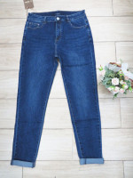 Spodnie damskie (42-50)