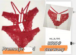 Majtki damskie (M-2XL)