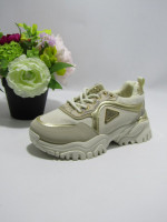 BUTY SPORTOWE DAMSKIE